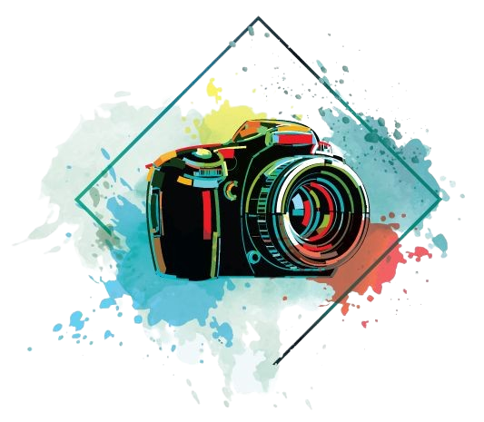 Videography