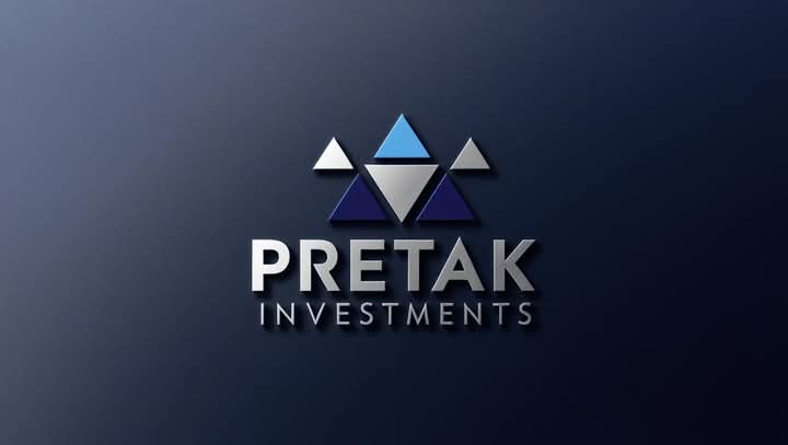 Pretak Investments