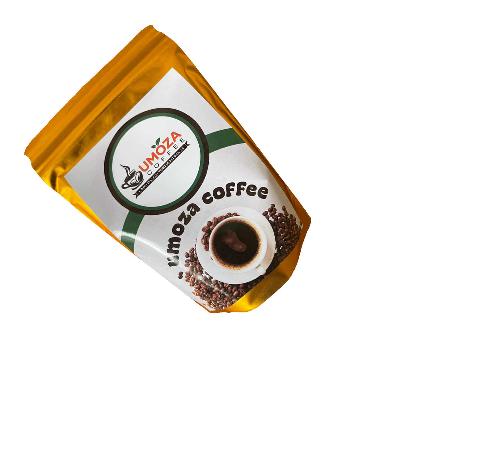 Product 2