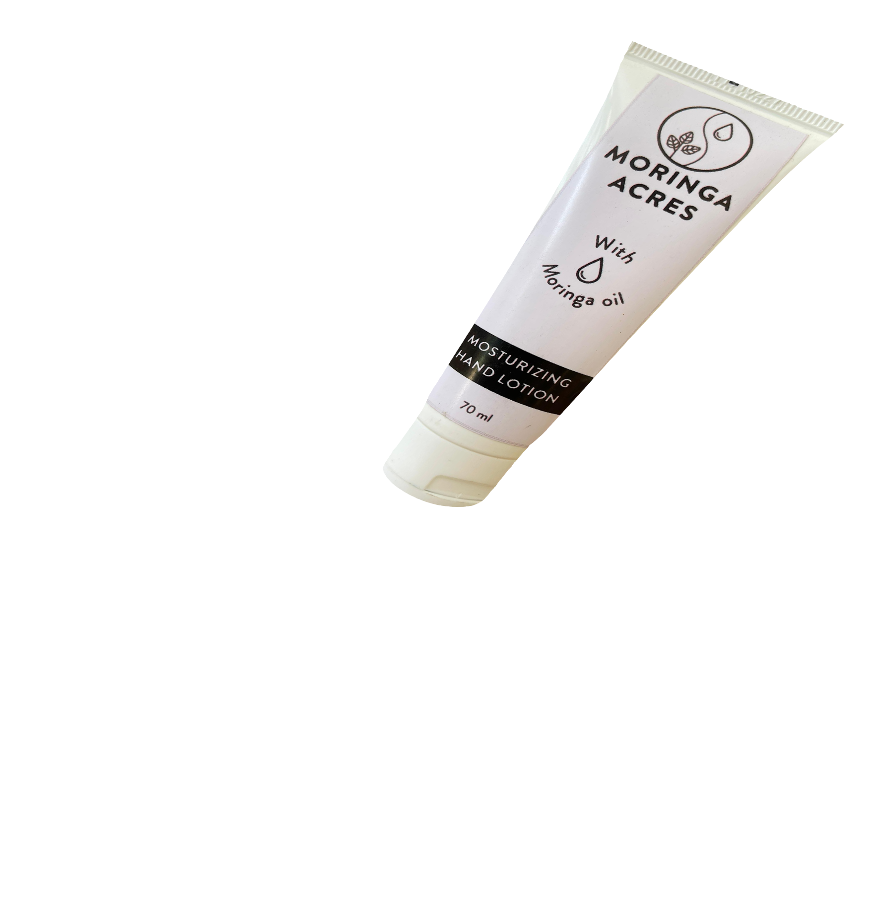 Product 8