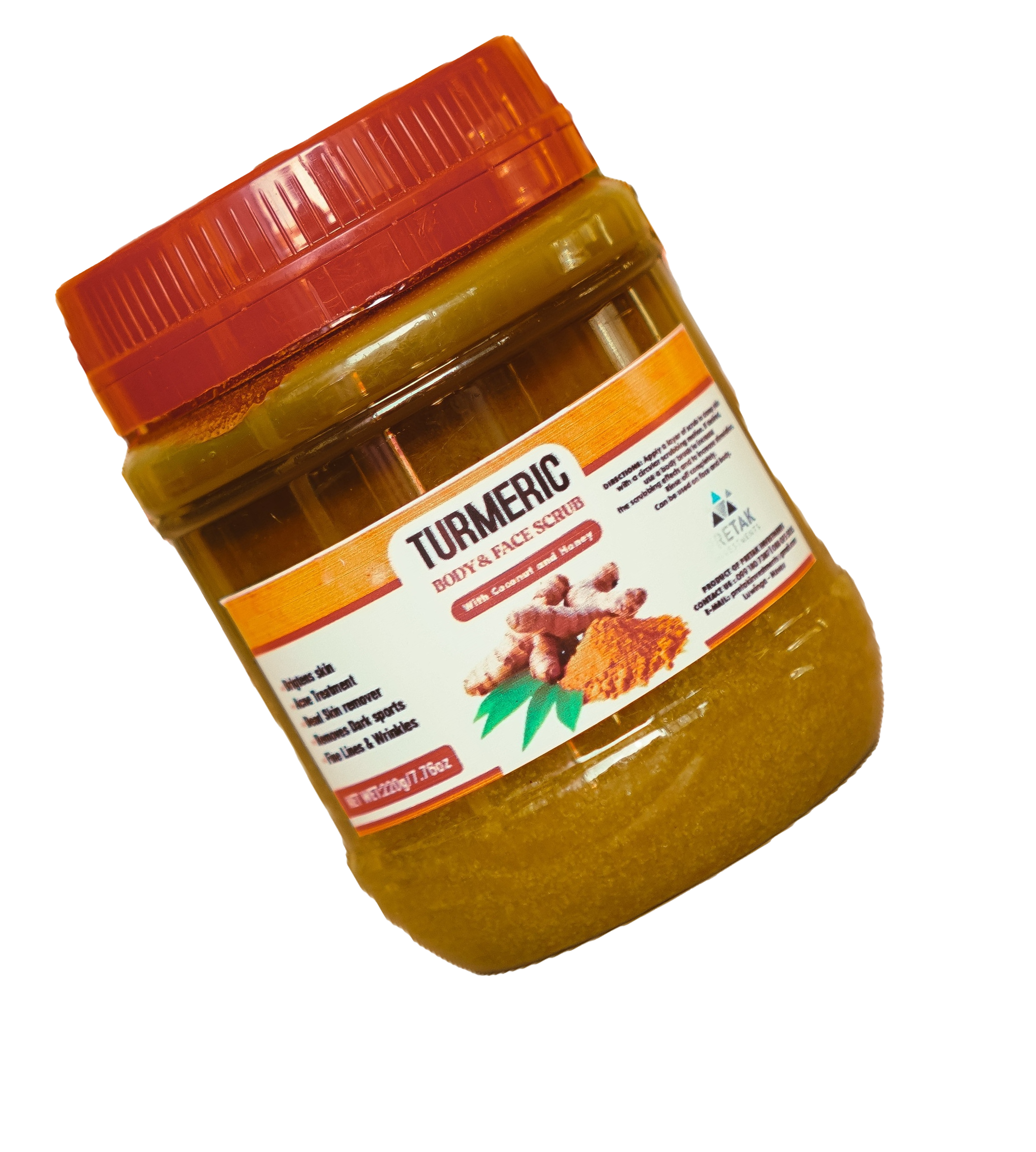 Product 5