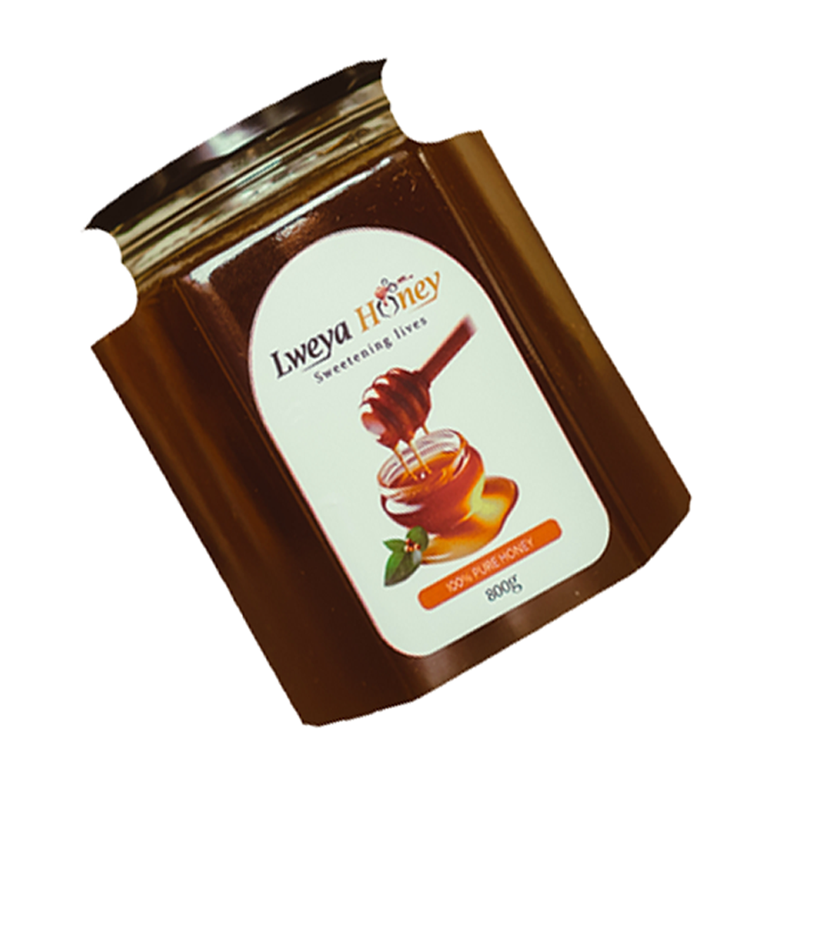 Product 3