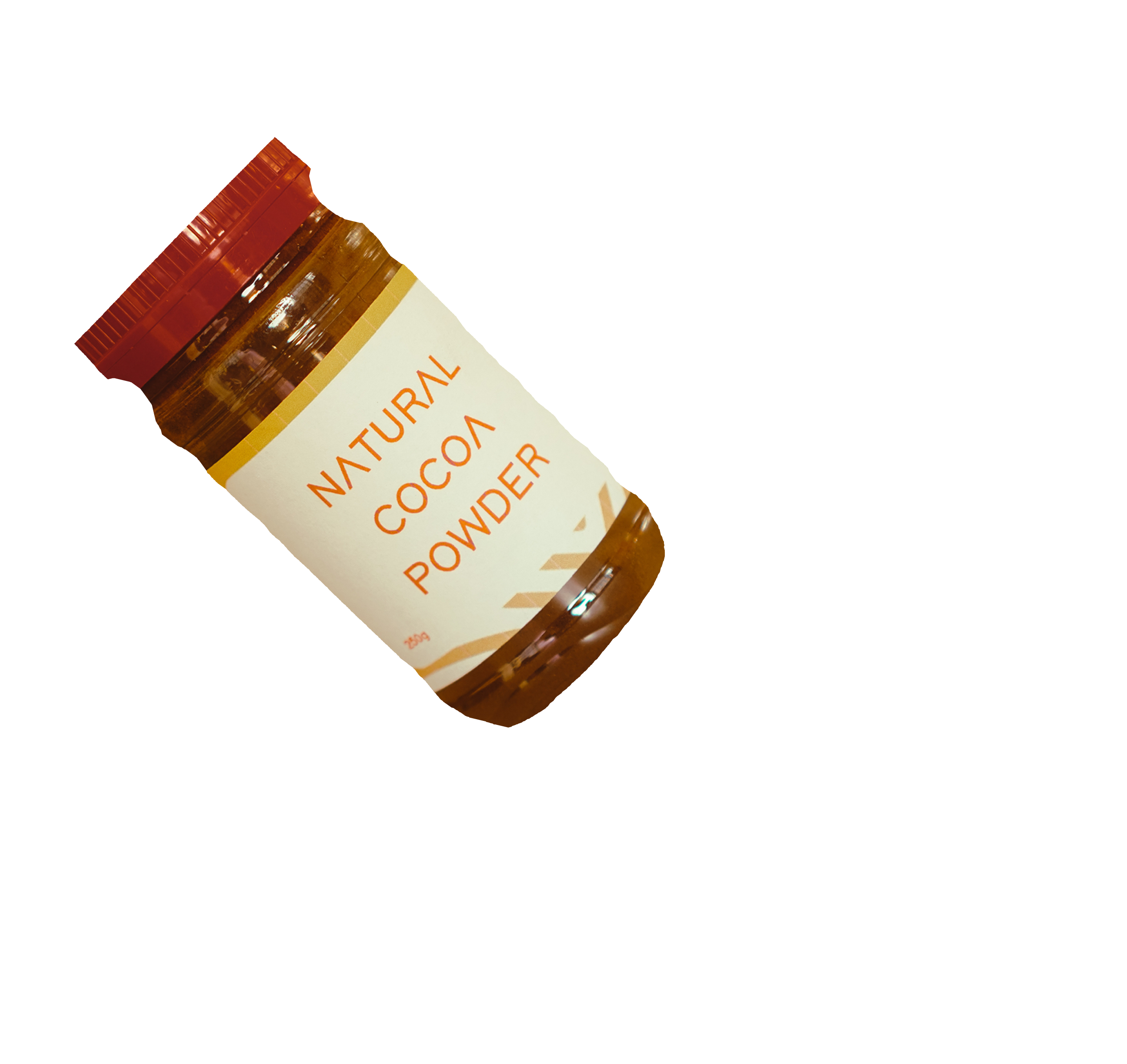 Product 7