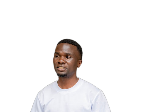 Shadreck Mawindo